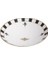Palms Çukur Tabak 20 cm 3