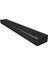 Lg Meridian SN7Y Soundbar 4