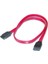 Sata - Sata Ara Kablo 45 cm 1