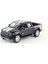 1:34 2013 Ford F - 150 Svt Raptor Supercrew 2