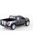 1:34 2013 Ford F - 150 Svt Raptor Supercrew 3