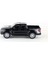1:34 2013 Ford F - 150 Svt Raptor Supercrew 4