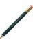 Wooden Serisi APS-680E Versatil Kalem 2.0 mm Koyu Yeşil 1