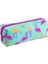 Kalem Kutusu Flamingo PM18348 1