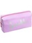 Kalem Kutusu Sparkle Lila PM17572 1