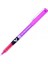 V5 Hi-Tecpoint 0.5 Pembe Bx-V5-P 1