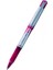 V-Ball Roller Grip Rt 0.7 Kırmızı Blrt-Vb7-R 1