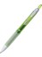 Uniball Signo UMN-207F Mekanik Jel Kalem 0.7 Yeşil 1