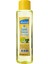 Limon Kolonyası 400 1