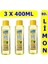 Limon Kolonyası 400 1