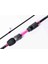 Rock Fish RFS-782 234 cm 1.8-6 gr Lrf Kamışı 2