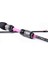 Rock Fish RFS-782 234 cm 1.8-6 gr Lrf Kamışı 3