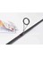 Rock Fish RFS-782 234 cm 1.8-6 gr Lrf Kamışı 4