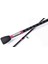 Rock Fish RFS-782 234 cm 1.8-6 gr Lrf Kamışı 5