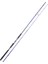 Weapons 3 WAS3-902H 274 cm 20-70 gr 1