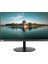 T22i-10 21.5" 60Hz 6ms (HDMI+Display+Analog) Full HD LED Monitör 61A9MAT1TK 1