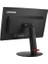 T22i-10 21.5" 60Hz 6ms (HDMI+Display+Analog) Full HD LED Monitör 61A9MAT1TK 2