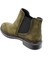 155 Fashion Kadın Bot 3