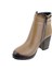 701 Fashion Kadın Bot 2