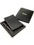 SD100-1 Sundance Premium A5 Defter Siyah 1