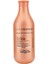 loreal B6 + Biotin Inforcer Kırılma Karşıtı 300ml 1