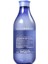 Loreal Professionnel Blondifier Gloss Şampuan 300ml 1