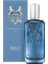 Sedley Edp 125 ml Erkek Parfümü 1