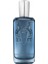 Sedley Edp 125 ml Erkek Parfümü 2