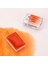 White Nights Tam Tablet Sulu Boya 226 Titian Red 1
