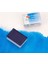 White Nights Tam Tablet Sulu Boya 509 Bright Blue 1