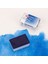 White Nights Tam Tablet Sulu Boya 513 Azure 1