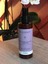 Rain Dance Replenıshıng Cream 150 ml Isıya Ve Zararlı Işlemlere Karşı Koruma 1