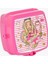 Tuffex Barbie Pembe Beslenme Kabı 1