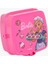 Tuffex Barbie Pembe Beslenme Kabı 2