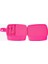 Tuffex Barbie Pembe Beslenme Kabı 3