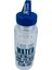 Power Spor Matara 600 ml Lacivert 1