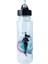 Power Spor Matara 600 ml Siyah 1