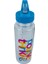 Power Spor Matara 600 ml Mavi 1
