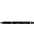Blackline Mekanik Kurşun Kalem 0.7 mm Pembe 1