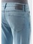 Erkek Jake 90s Comfort Jean Pantolon 0042223518 6