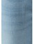 Erkek Jake 90s Comfort Jean Pantolon 0042223518 7