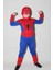 Spıderman Kostümü 1
