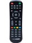 Marginal Hd Uydu Alıcı Kumandası 1