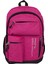 20101 Unisex Günlük ve Okul Sırt Çantası Pembe 3