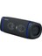 SRSXB33B-EXTRABASS Taşınabilir Bluetooth Hoparlör Siyah 1