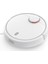 Mijia Robot Süpürge SDJQR01RR (Yurt Dışından) 1