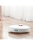 Mijia Robot Süpürge SDJQR01RR (Yurt Dışından) 3