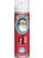Men Traş Köpüğü 60.yıla Özel 200ml-6'LI Paket 1
