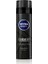 Men Traş Köpüğü 200ml Deep Dımensıon Pürüzsüz Traş-6'lı Paket 1