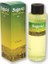 Limon Kolanya 400 ml - 12'li Paket 1